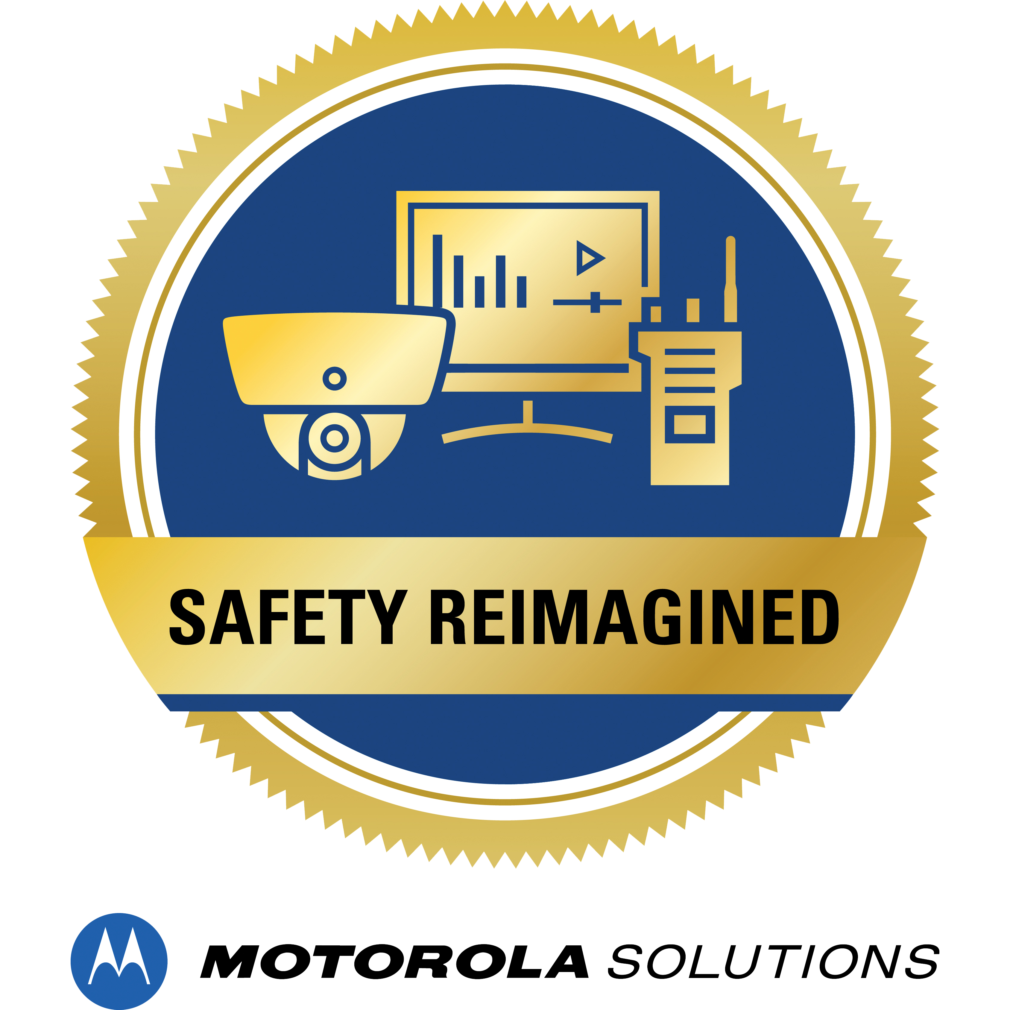 Safety-Reimagined-Badge